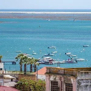 miradouro-fantastico.hotelaalgarve.com/