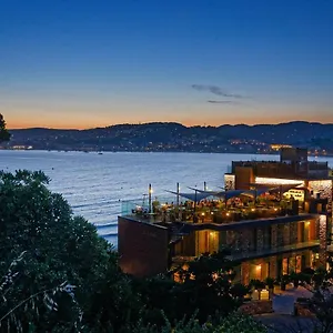 la-le-castellet-var.fr-provencehotel.com/