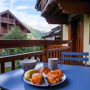 chalet-de-la-grand-vy-appart-6-7-personnes.hotels-rhonealpes.com/